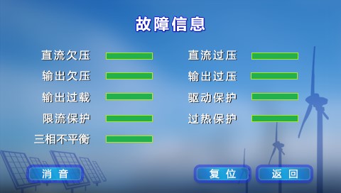 圖片7.jpg